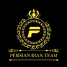 PersianTeam Logo